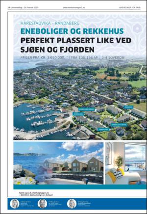 aftenbladet_del3-20150228_000_00_00_034.pdf