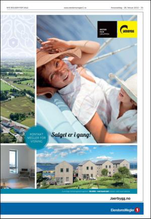 aftenbladet_del3-20150228_000_00_00_035.pdf