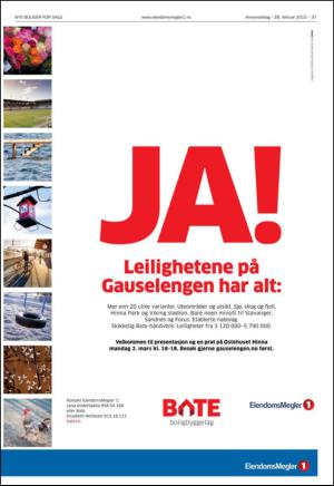 aftenbladet_del3-20150228_000_00_00_037.pdf
