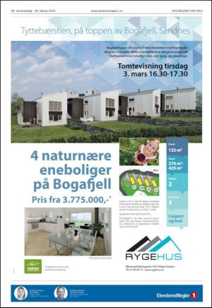 aftenbladet_del3-20150228_000_00_00_038.pdf