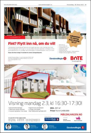 aftenbladet_del3-20150228_000_00_00_039.pdf