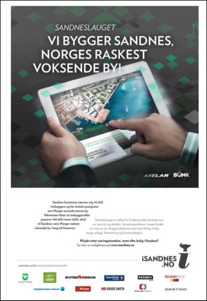 aftenbladet_del3-20150228_000_00_00_040.pdf
