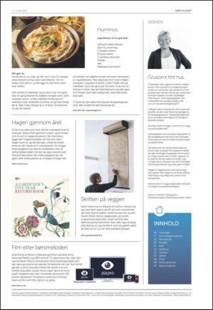 aftenbladet_del3-20150502_000_00_00_002.pdf