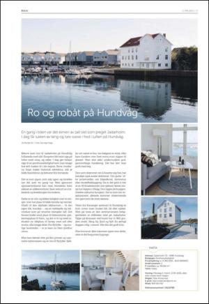 aftenbladet_del3-20150502_000_00_00_003.pdf