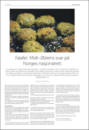 aftenbladet_del3-20150502_000_00_00_004.pdf
