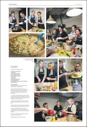 aftenbladet_del3-20150502_000_00_00_005.pdf