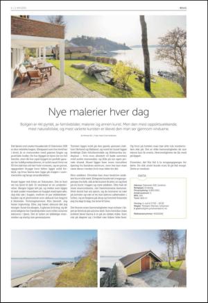 aftenbladet_del3-20150502_000_00_00_006.pdf
