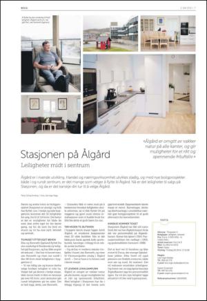 aftenbladet_del3-20150502_000_00_00_007.pdf