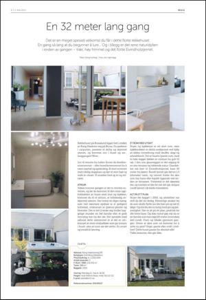 aftenbladet_del3-20150502_000_00_00_008.pdf