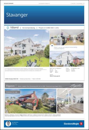 aftenbladet_del3-20150502_000_00_00_009.pdf