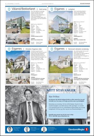 aftenbladet_del3-20150502_000_00_00_010.pdf