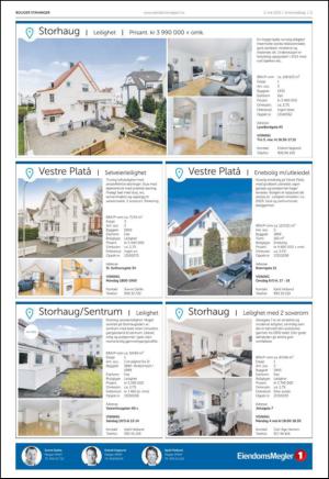 aftenbladet_del3-20150502_000_00_00_011.pdf