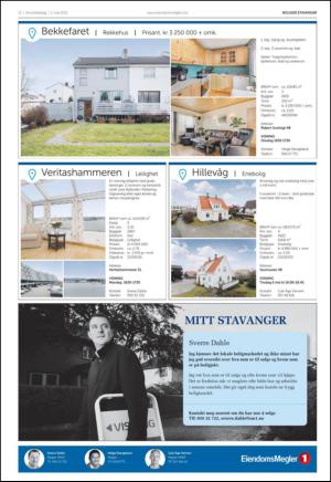 aftenbladet_del3-20150502_000_00_00_012.pdf