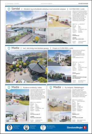 aftenbladet_del3-20150502_000_00_00_014.pdf