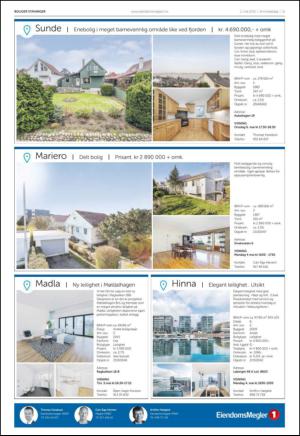 aftenbladet_del3-20150502_000_00_00_015.pdf