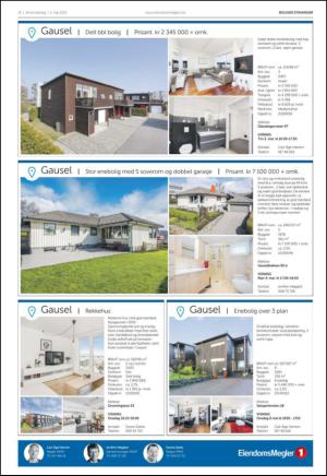 aftenbladet_del3-20150502_000_00_00_016.pdf