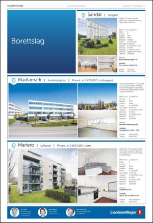aftenbladet_del3-20150502_000_00_00_017.pdf