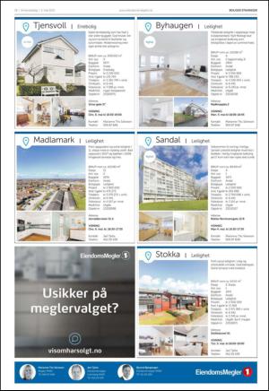 aftenbladet_del3-20150502_000_00_00_018.pdf