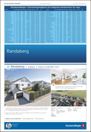 aftenbladet_del3-20150502_000_00_00_019.pdf