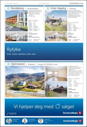 aftenbladet_del3-20150502_000_00_00_020.pdf