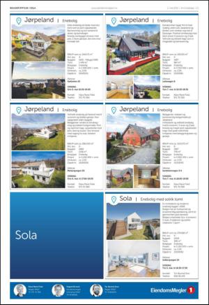 aftenbladet_del3-20150502_000_00_00_021.pdf