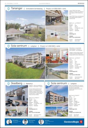 aftenbladet_del3-20150502_000_00_00_022.pdf
