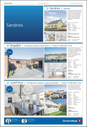 aftenbladet_del3-20150502_000_00_00_023.pdf