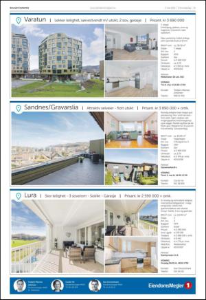 aftenbladet_del3-20150502_000_00_00_025.pdf