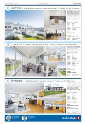 aftenbladet_del3-20150502_000_00_00_026.pdf