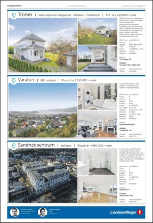 aftenbladet_del3-20150502_000_00_00_027.pdf