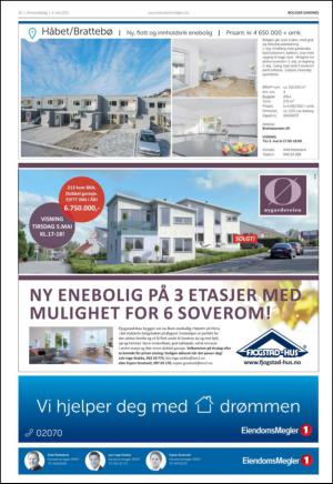 aftenbladet_del3-20150502_000_00_00_030.pdf