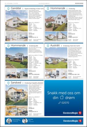aftenbladet_del3-20150502_000_00_00_032.pdf