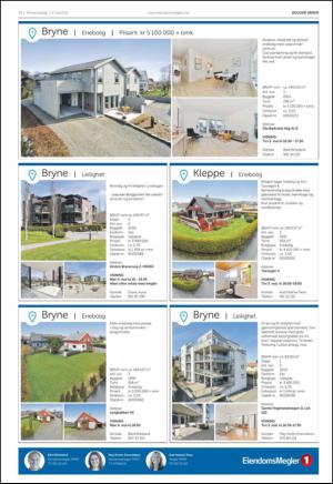 aftenbladet_del3-20150502_000_00_00_034.pdf