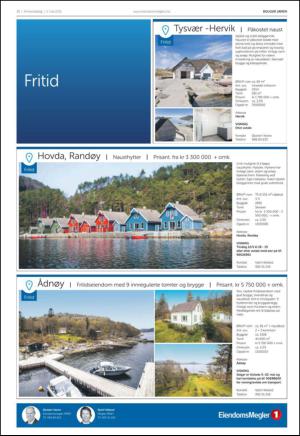 aftenbladet_del3-20150502_000_00_00_036.pdf