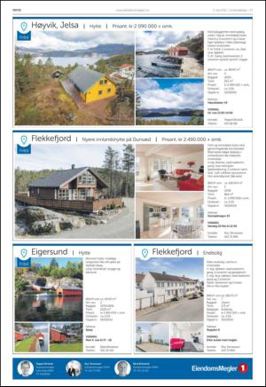 aftenbladet_del3-20150502_000_00_00_037.pdf