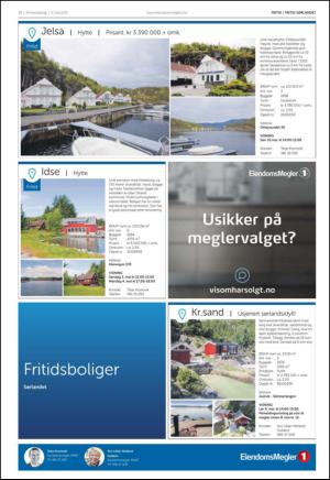 aftenbladet_del3-20150502_000_00_00_038.pdf