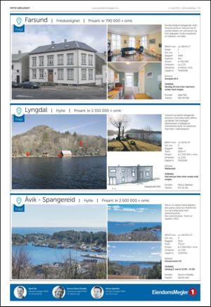 aftenbladet_del3-20150502_000_00_00_039.pdf