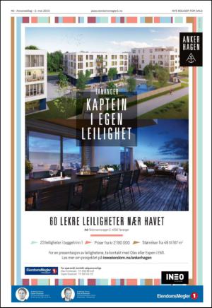 aftenbladet_del3-20150502_000_00_00_040.pdf