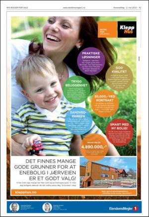 aftenbladet_del3-20150502_000_00_00_041.pdf