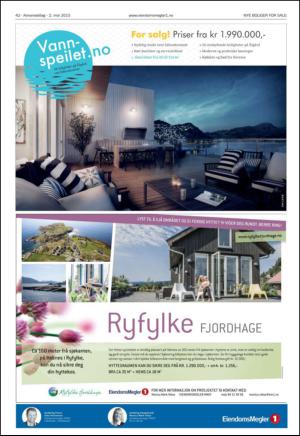 aftenbladet_del3-20150502_000_00_00_042.pdf
