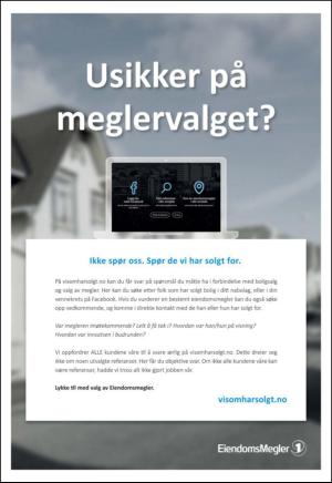 aftenbladet_del3-20150502_000_00_00_044.pdf