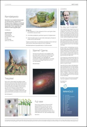 aftenbladet_del3-20150509_000_00_00_002.pdf