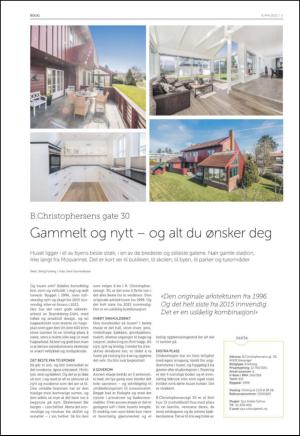 aftenbladet_del3-20150509_000_00_00_003.pdf