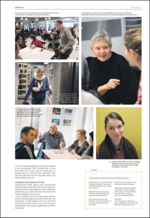 aftenbladet_del3-20150509_000_00_00_005.pdf