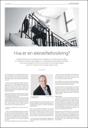 aftenbladet_del3-20150509_000_00_00_006.pdf