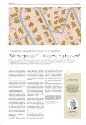 aftenbladet_del3-20150509_000_00_00_007.pdf