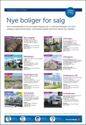 aftenbladet_del3-20150509_000_00_00_008.pdf