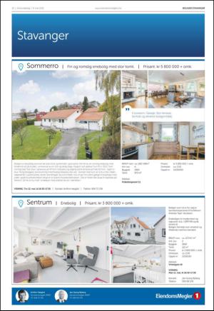 aftenbladet_del3-20150509_000_00_00_010.pdf
