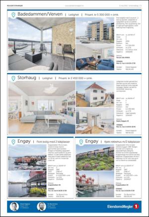 aftenbladet_del3-20150509_000_00_00_011.pdf