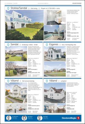 aftenbladet_del3-20150509_000_00_00_012.pdf